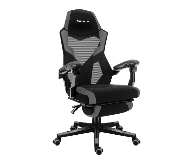 Huzaro Combat 3.1 Grey HZ-COMBAT 3.1 GREY - 1357941 - zdjęcie 2
